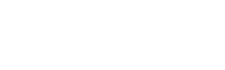 EasyCar